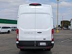 Used 2022 Ford Transit 250 High Roof Empty Cargo Van for sale #A70062 - photo 7