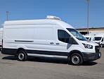 Used 2022 Ford Transit 250 Refrigerated Body for sale #A70266 - photo 1