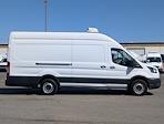 Used 2022 Ford Transit 250 Refrigerated Body for sale #A70266 - photo 10