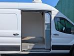 Used 2022 Ford Transit 250 Refrigerated Body for sale #A70266 - photo 12