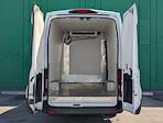 Used 2022 Ford Transit 250 Refrigerated Body for sale #A70266 - photo 14