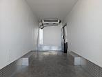 Used 2022 Ford Transit 250 Refrigerated Body for sale #A70266 - photo 15