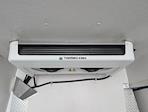 Used 2022 Ford Transit 250 Refrigerated Body for sale #A70266 - photo 16