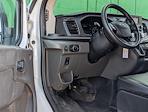 Used 2022 Ford Transit 250 Refrigerated Body for sale #A70266 - photo 17