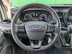 Used 2022 Ford Transit 250 Refrigerated Body for sale #A70266 - photo 19