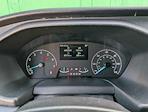 Used 2022 Ford Transit 250 Refrigerated Body for sale #A70266 - photo 20