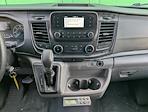 Used 2022 Ford Transit 250 Refrigerated Body for sale #A70266 - photo 22