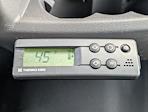 Used 2022 Ford Transit 250 Refrigerated Body for sale #A70266 - photo 24