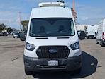 Used 2022 Ford Transit 250 Refrigerated Body for sale #A70266 - photo 4