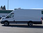 Used 2022 Ford Transit 250 Refrigerated Body for sale #A70266 - photo 5