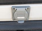 Used 2022 Ford Transit 250 Refrigerated Body for sale #A70266 - photo 6