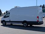 Used 2022 Ford Transit 250 Refrigerated Body for sale #A70266 - photo 8