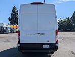Used 2022 Ford Transit 250 Refrigerated Body for sale #A70266 - photo 9