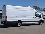 Used 2022 Ford Transit 250 Refrigerated Body for sale #A70266 - photo 2
