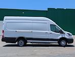 Used 2022 Ford Transit 350 HD High Roof Empty Cargo Van for sale #A71974 - photo 9