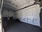 Used 2022 Ford Transit 350 HD High Roof Empty Cargo Van for sale #A71974 - photo 11