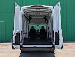 Used 2022 Ford Transit 350 HD High Roof Empty Cargo Van for sale #A71974 - photo 2