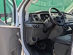 Used 2022 Ford Transit 350 HD High Roof Empty Cargo Van for sale #A71974 - photo 13
