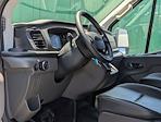 Used 2022 Ford Transit 350 HD High Roof Empty Cargo Van for sale #A71974 - photo 14