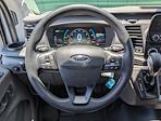 Used 2022 Ford Transit 350 HD High Roof Empty Cargo Van for sale #A71974 - photo 15