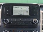 Used 2022 Ford Transit 350 HD High Roof Empty Cargo Van for sale #A71974 - photo 20