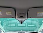 Used 2022 Ford Transit 350 HD High Roof Empty Cargo Van for sale #A71974 - photo 21