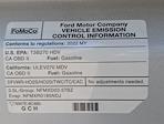 Used 2022 Ford Transit 350 HD High Roof Empty Cargo Van for sale #A71974 - photo 25