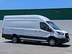 Used 2022 Ford Transit 350 HD High Roof Empty Cargo Van for sale #A71974 - photo 1