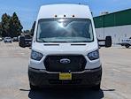 Used 2022 Ford Transit 350 HD High Roof Empty Cargo Van for sale #A71974 - photo 5