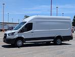 Used 2022 Ford Transit 350 HD High Roof Empty Cargo Van for sale #A71974 - photo 6