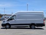 Used 2022 Ford Transit 350 HD High Roof Empty Cargo Van for sale #A71974 - photo 7