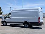 Used 2022 Ford Transit 350 HD High Roof Empty Cargo Van for sale #A71974 - photo 8