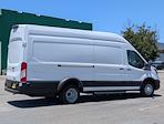 Used 2022 Ford Transit 350 HD High Roof Empty Cargo Van for sale #A71974 - photo 3
