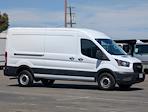 2024 Ford Transit 250 Medium Roof RWD Cargo Van for sale #A72074 - photo 1