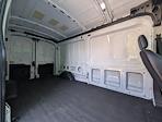 2024 Ford Transit 250 Medium Roof RWD Cargo Van for sale #A72074 - photo 10