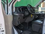 2024 Ford Transit 250 Medium Roof RWD Cargo Van for sale #A72074 - photo 13