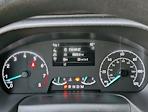 2024 Ford Transit 250 Medium Roof RWD Cargo Van for sale #A72074 - photo 16