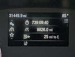 2024 Ford Transit 250 Medium Roof RWD Cargo Van for sale #A72074 - photo 17
