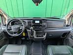 2024 Ford Transit 250 Medium Roof RWD Cargo Van for sale #A72074 - photo 18