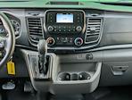 2024 Ford Transit 250 Medium Roof RWD Cargo Van for sale #A72074 - photo 19