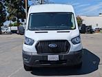 2024 Ford Transit 250 Medium Roof RWD Cargo Van for sale #A72074 - photo 2