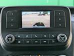 2024 Ford Transit 250 Medium Roof RWD Cargo Van for sale #A72074 - photo 20