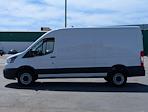 2024 Ford Transit 250 Medium Roof RWD Cargo Van for sale #A72074 - photo 4