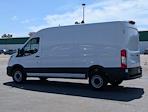 2024 Ford Transit 250 Medium Roof RWD Cargo Van for sale #A72074 - photo 5