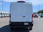 2024 Ford Transit 250 Medium Roof RWD Cargo Van for sale #A72074 - photo 6