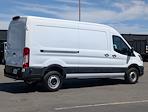 2024 Ford Transit 250 Medium Roof RWD Cargo Van for sale #A72074 - photo 7