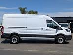 2024 Ford Transit 250 Medium Roof RWD Cargo Van for sale #A72074 - photo 8