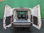 Used 2017 Ford Transit 150 Base Low Roof RWD Empty Cargo Van for sale #A72102 - photo 2