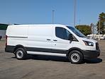 Used 2017 Ford Transit 150 Base Low Roof RWD Empty Cargo Van for sale #A72102 - photo 1