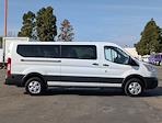 Used 2018 Ford Transit 350 Passenger Van for sale #A72753 - photo 8